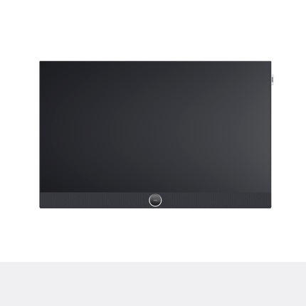 LCD телевизор LOEWE bild c.43, 108 см (43 инча), Smart, 4K Ultra HD