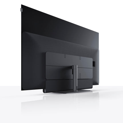 OLED телевизор LOEWE bild i.48 dr+, 121 cm (48 инча), Smart, 4K Ultra HD