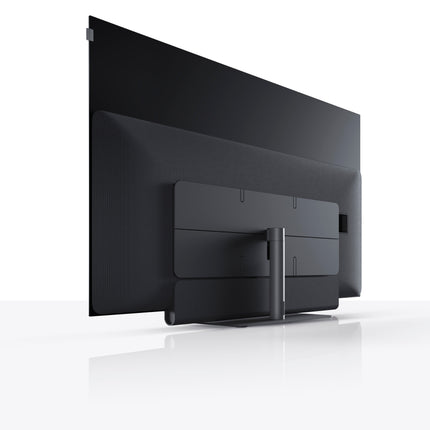 OLED телевизор LOEWE bild i.55 dr+, 139 cm (55 инча), Smart, 4K Ultra HD