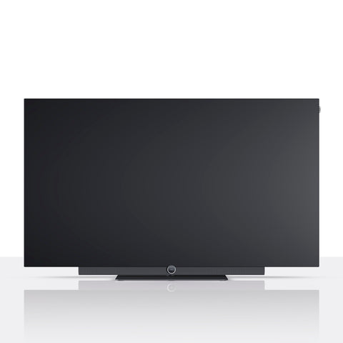 OLED телевизор LOEWE bild i.65 dr+, 164 см (65 инча), Smart, 4K Ultra HD