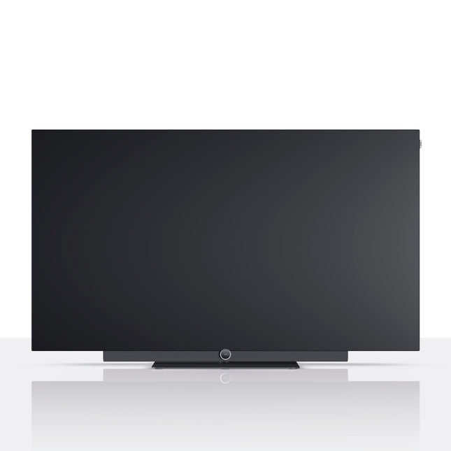 OLED телевизор LOEWE bild i.65 dr+, 164 см (65 инча), Smart, 4K Ultra HD