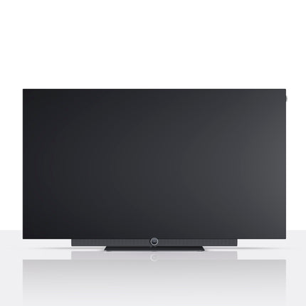 OLED телевизор LOEWE bild i.48 dr+, 121 cm (48 инча), Smart, 4K Ultra HD