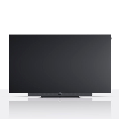 OLED телевизор LOEWE bild i.48 dr+, 121 cm (48 инча), Smart, 4K Ultra HD