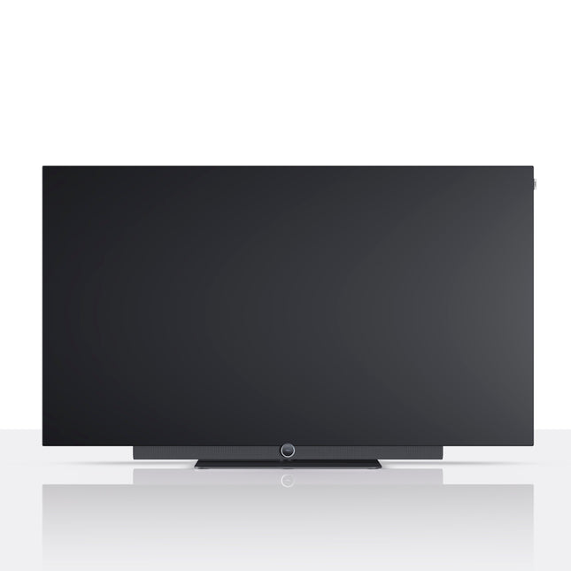 OLED телевизор LOEWE bild i.48 dr+, 121 cm (48 инча), Smart, 4K Ultra HD