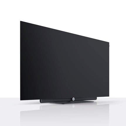 OLED телевизор LOEWE bild i.48 dr+, 121 cm (48 инча), Smart, 4K Ultra HD