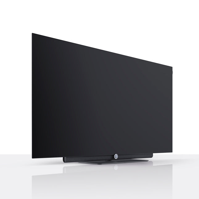 OLED телевизор LOEWE bild i.48 dr+, 121 cm (48 инча), Smart, 4K Ultra HD