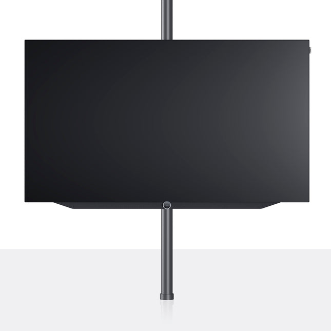 OLED телевизор LOEWE bild v.48, 121 cm (48 инча), Smart, 4K Ultra HD