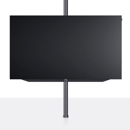 OLED телевизор LOEWE bild v.65 dr+, 164 cm (65 инча), Smart, 4K Ultra HD