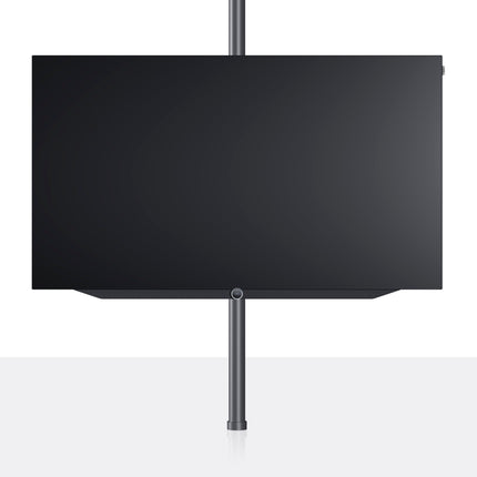 OLED телевизор LOEWE bild v.48 dr+, 121 cm (48 инча), Smart, 4K Ultra HD