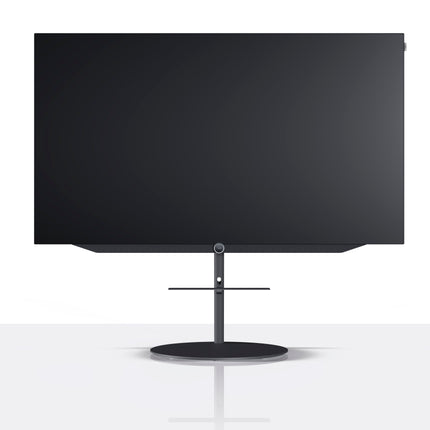 OLED телевизор LOEWE bild v.48, 121 cm (48 инча), Smart, 4K Ultra HD