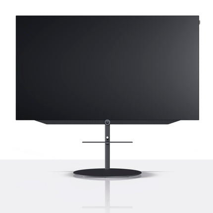 OLED телевизор LOEWE bild v.65 dr+, 164 cm (65 инча), Smart, 4K Ultra HD