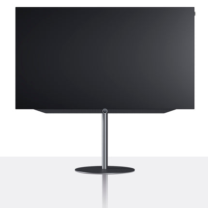OLED телевизор LOEWE bild v.48, 121 cm (48 инча), Smart, 4K Ultra HD