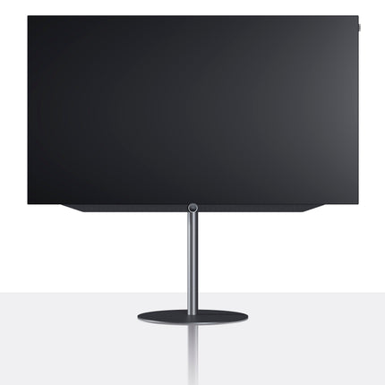 OLED телевизор LOEWE bild v.48 dr+, 121 cm (48 инча), Smart, 4K Ultra HD
