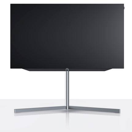 OLED телевизор LOEWE bild v.48, 121 cm (48 инча), Smart, 4K Ultra HD