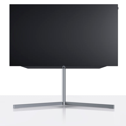 OLED телевизор LOEWE bild v.65 dr+, 164 cm (65 инча), Smart, 4K Ultra HD