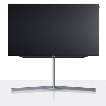 OLED телевизор LOEWE bild v.48 dr+, 121 cm (48 инча), Smart, 4K Ultra HD