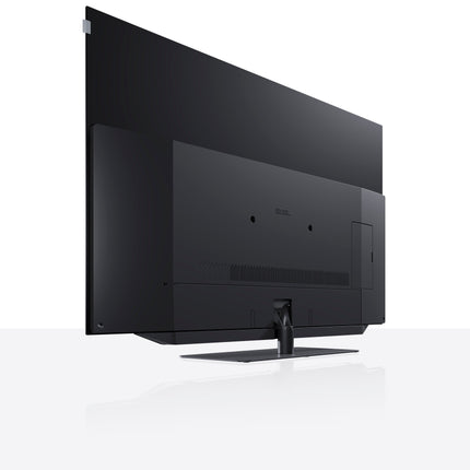 OLED телевизор LOEWE bild v.48, 121 cm (48 инча), Smart, 4K Ultra HD