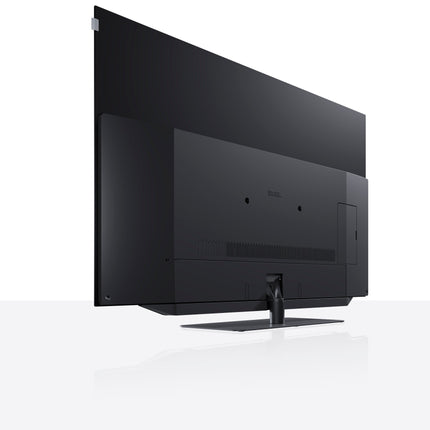 OLED телевизор LOEWE bild v.65 dr+, 164 cm (65 инча), Smart, 4K Ultra HD