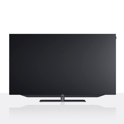 OLED телевизор LOEWE bild v.65 dr+, 164 cm (65 инча), Smart, 4K Ultra HD