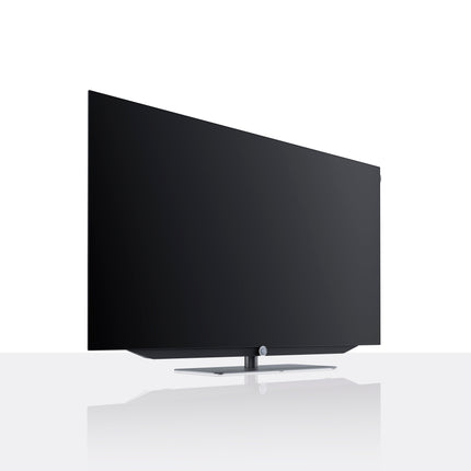 OLED телевизор LOEWE bild v.65 dr+, 164 cm (65 инча), Smart, 4K Ultra HD