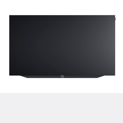 OLED телевизор LOEWE bild v.48, 121 cm (48 инча), Smart, 4K Ultra HD