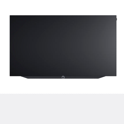 OLED телевизор LOEWE bild v.65 dr+, 164 cm (65 инча), Smart, 4K Ultra HD