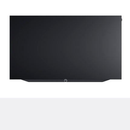 OLED телевизор LOEWE bild v.48 dr+, 121 cm (48 инча), Smart, 4K Ultra HD