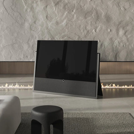 We by Loewe SEE 50 LCD TV, 127 см (50 инча), Smart, Full HD