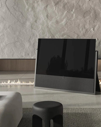 Емблематичен LOEWE OLED TV i.65, 164 см (65 инча), Smart, 4K Ultra HD