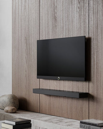 Саундбар LOEWE klang bar3 mr Multiroom, Dolby Atmos