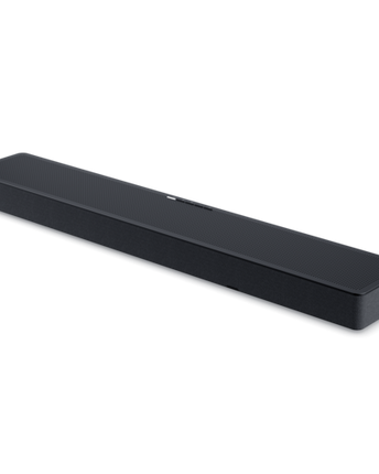 Саундбар LOEWE klang bar3 mr Multiroom, Dolby Atmos