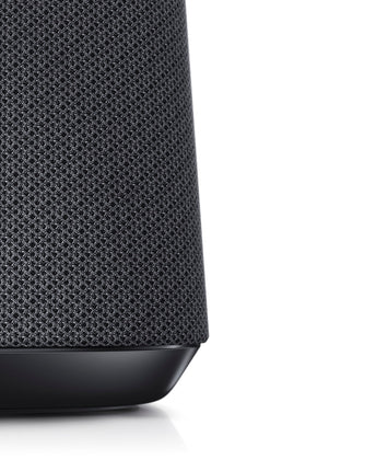 Високоговорител LOEWE klang MR3 Wi-Fi, Multiroom, Bluetooth, Гласов асистент