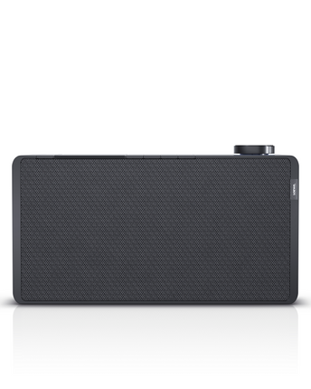 Тонколона LOEWE klang s1 Радио, WiFi, Bluetooth