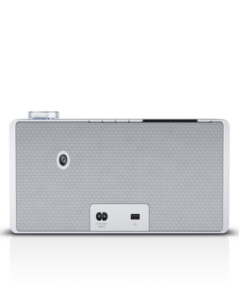 Тонколона LOEWE klang s1 Радио, WiFi, Bluetooth