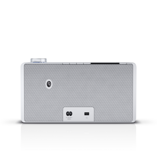 Тонколона LOEWE klang s1 Радио, WiFi, Bluetooth