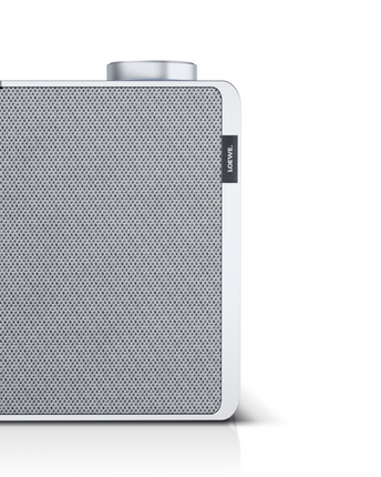 Тонколона LOEWE klang s1 Радио, WiFi, Bluetooth