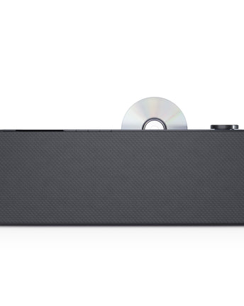 Тонколона LOEWE klang s3 Радио, WiFi, Bluetooth