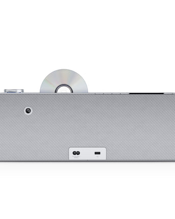 Тонколона LOEWE klang s3 Радио, WiFi, Bluetooth
