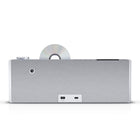 LOEWE klang s3