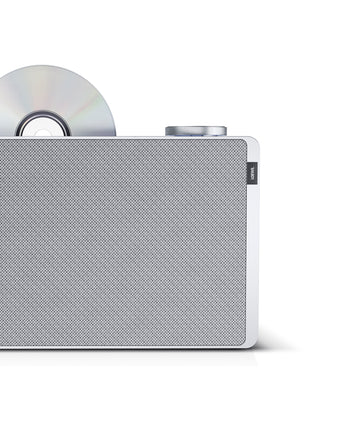 Тонколона LOEWE klang s3 Радио, WiFi, Bluetooth