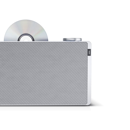 Тонколона LOEWE klang s3 Радио, WiFi, Bluetooth