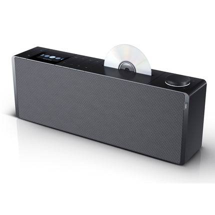 Тонколона LOEWE klang s3 Радио, WiFi, Bluetooth