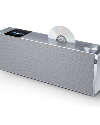 Тонколона LOEWE klang s3 Радио, WiFi, Bluetooth