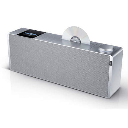 Тонколона LOEWE klang s3 Радио, WiFi, Bluetooth