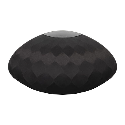 Bowers &amp; Wilkins Formation Wedge усилена аудио система
