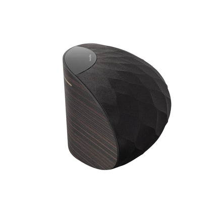 Bowers &amp; Wilkins Formation Wedge усилена аудио система