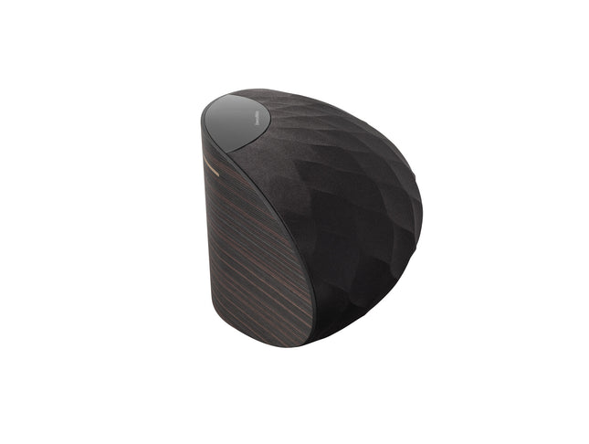 Bowers & Wilkins Formation Wedge усилена аудио система