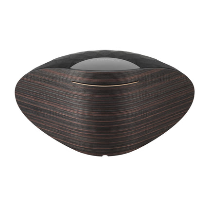 Bowers &amp; Wilkins Formation Wedge усилена аудио система