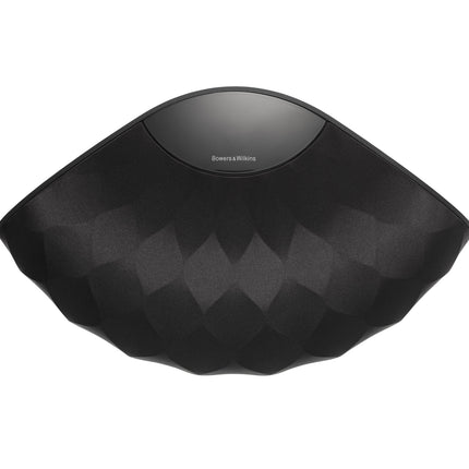 Bowers &amp; Wilkins Formation Wedge усилена аудио система