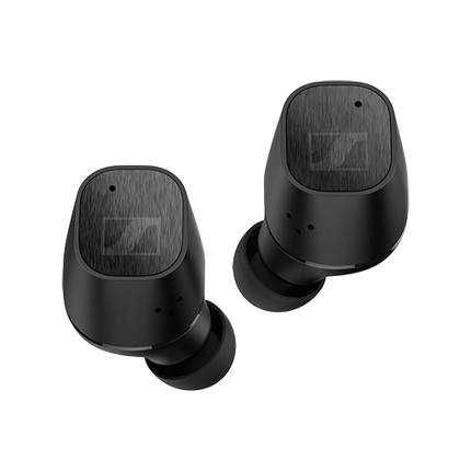 Слушалки Sennheiser CX Plus True Wireless